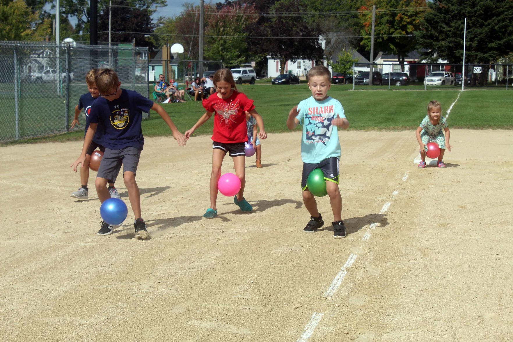 softball027.jpg